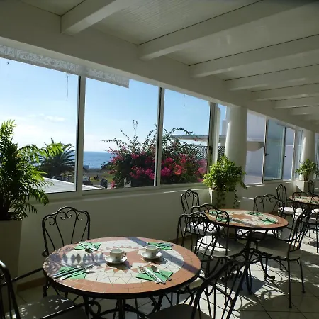 Holiday home Ginestra Sulla Di *