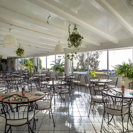 Ginestra Sulla Di Holiday home *